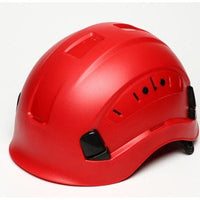 Workplace Safety Helmet - east2cart.uk