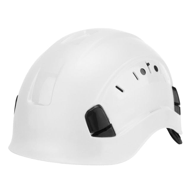 Workplace Safety Helmet - east2cart.uk