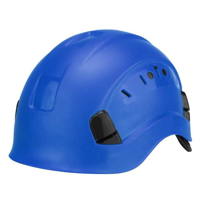 Workplace Safety Helmet - east2cart.uk