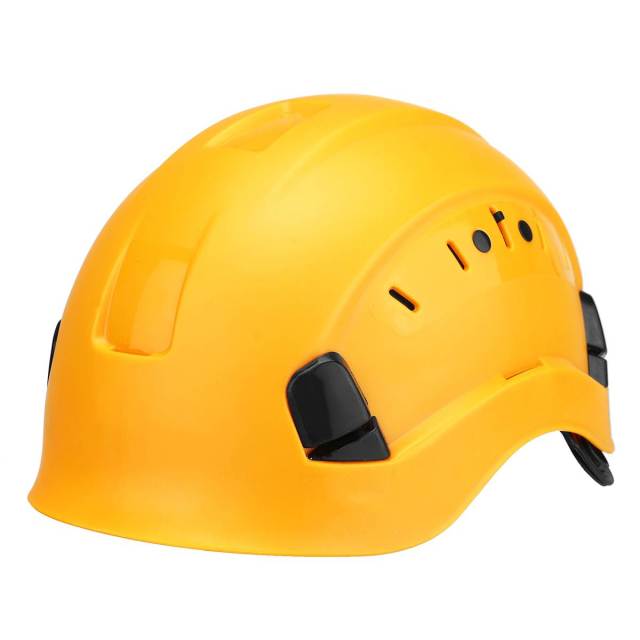 Workplace Safety Helmet - east2cart.uk