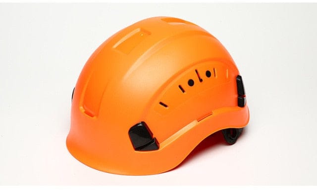 Workplace Safety Helmet - east2cart.uk