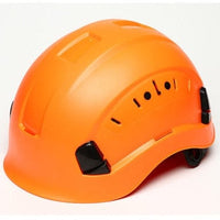 Workplace Safety Helmet - east2cart.uk