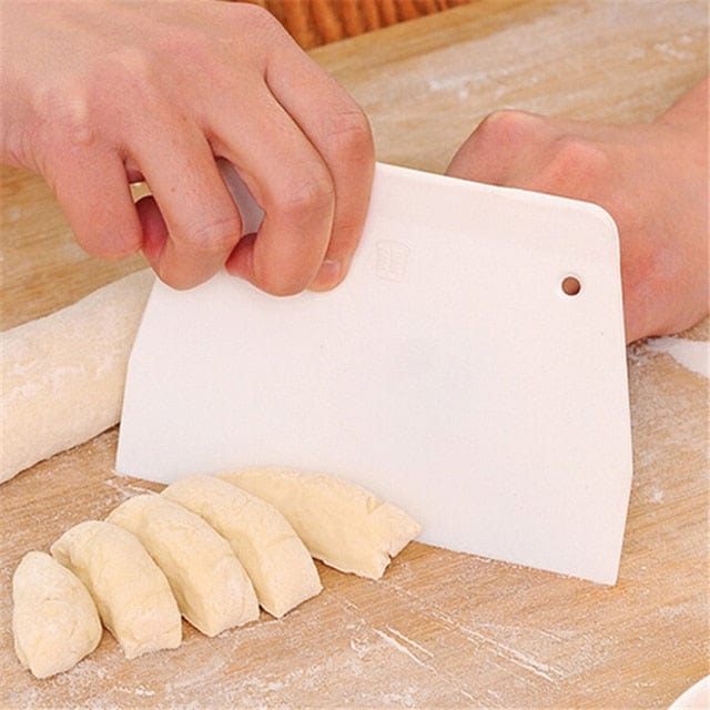 Large Silicone Kneading Pad Non-Stick Surface Rolling Dough Mat with Scale Kitchen Cooking Pastry Sheet Bakeware Baking Tools - east2cart.uk