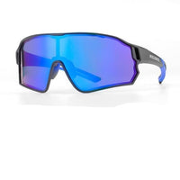 ROCKBROS Cycling Glasses MTB Road Bike Polarized Sunglasses UV400 Protection Ultra-light Unisex Bicycle Eyewear Sport Equipment - east2cart.uk