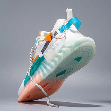 men shoes Sneakers Male Mens casual Shoes tenis Luxury shoes Trainer Race off white Shoes fashion loafers running Shoes for men - east2cart.uk