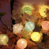 Children's Folding Playhouse Tent - east2cart.uk