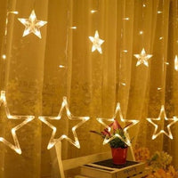 Children's Folding Playhouse Tent - east2cart.uk