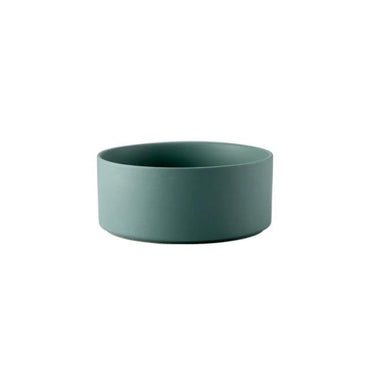 Ceramic Pet Feeding Bowl - east2cart.uk