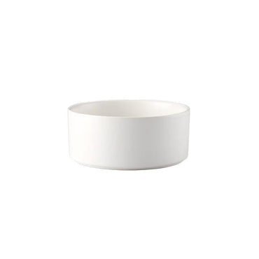 Ceramic Pet Feeding Bowl - east2cart.uk
