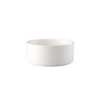 Ceramic Pet Feeding Bowl - east2cart.uk
