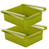 Fridge Fresh Storage Box - east2cart.uk