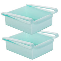 Fridge Fresh Storage Box - east2cart.uk
