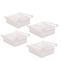 Fridge Fresh Storage Box - east2cart.uk