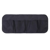 Car Back Seat Hanging Storage Bags