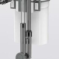 Fish Tank Waterfall Filter - east2cart.uk