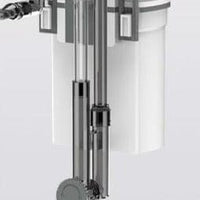 Fish Tank Waterfall Filter - east2cart.uk