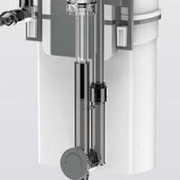 Fish Tank Waterfall Filter - east2cart.uk