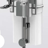 Fish Tank Waterfall Filter - east2cart.uk