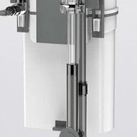 Fish Tank Waterfall Filter - east2cart.uk