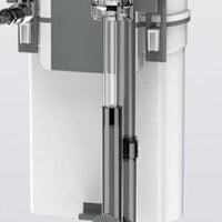 Fish Tank Waterfall Filter - east2cart.uk