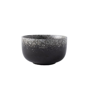 Japanese Style Ceramic Bowls - east2cart.uk