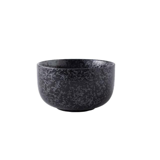 Japanese Style Ceramic Bowls - east2cart.uk