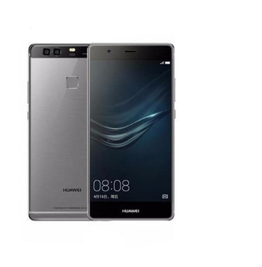 Original HuaWei LTE Mobile Phone Android