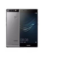 Original HuaWei LTE Mobile Phone Android