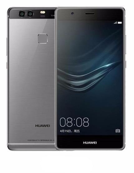 Original HuaWei LTE Mobile Phone Android