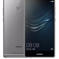 Original HuaWei LTE Mobile Phone Android