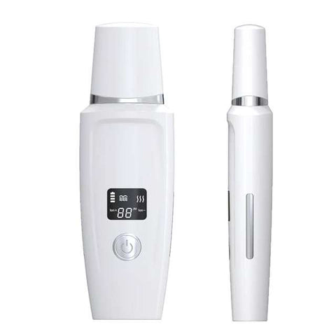 Electric Face Cleanser