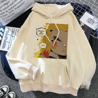 Demon Slayer Anime Sweatshirt