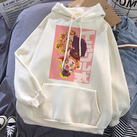 Demon Slayer Anime Sweatshirt