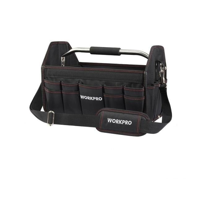 Tool Kits Shoulder Packing Bag