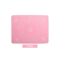 Silicone Large Pad for Rolling Dough - east2cart.uk