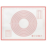 Silicone Large Pad for Rolling Dough - east2cart.uk