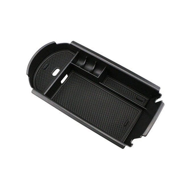 Armrest Storage Box for Toyota