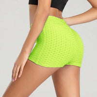 Women Push Up Tight Sportswear - east2cart.uk