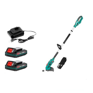 Electric Hedge Trimmer 20V