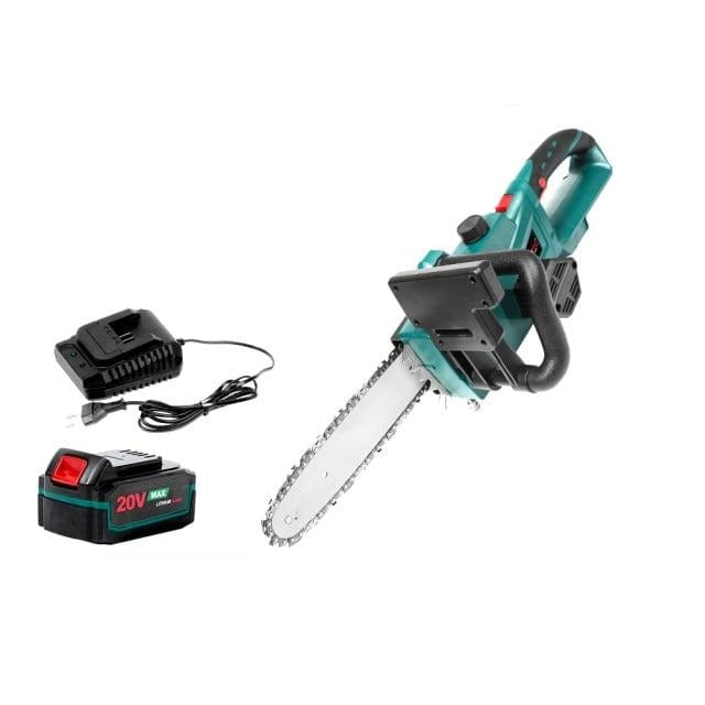 Electric Hedge Trimmer 20V