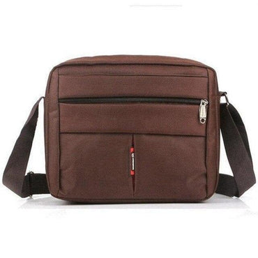 High Quality Men Messenger Bag