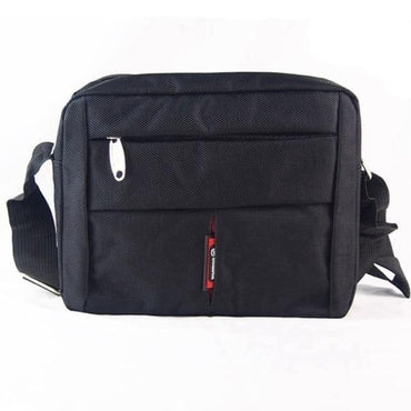 High Quality Men Messenger Bag