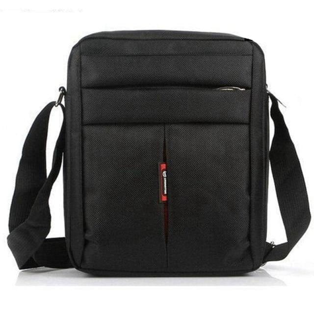 High Quality Men Messenger Bag