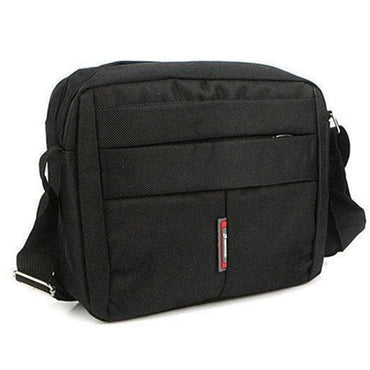 High Quality Men Messenger Bag