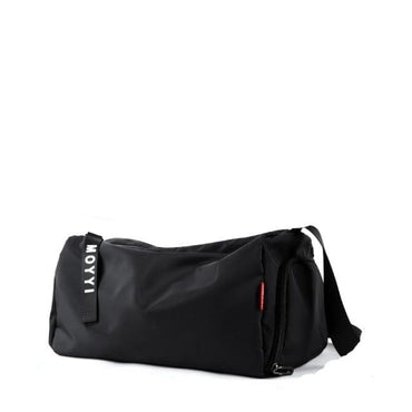 Men Gym Bags Crossbody Exercise Training Bag Fitness Travel Sport Outdoor Sports Swimming Bag One Shoulder Sport Backpack - east2cart.uk