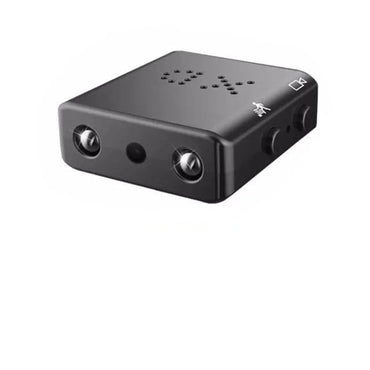 Mini Home Security Motion Detection