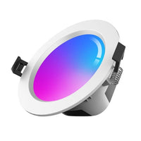 Smart Bluetooth Downlight