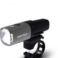 Mountain Bike Smart Headlights - east2cart.uk