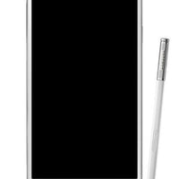 Samsung Galaxy Note 3 Unlocked Smart Phone Quad Core 5.7" Android