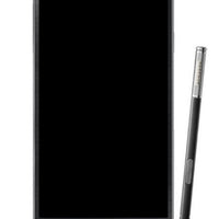 Samsung Galaxy Note 3 Unlocked Smart Phone Quad Core 5.7" Android